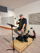 2025 Allegaartje (4).jpg